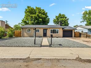 1110 Montrose