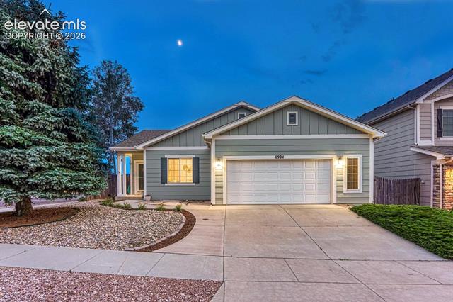 6904 Cobblecreek