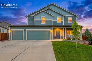 7366 Buffalo Prairie