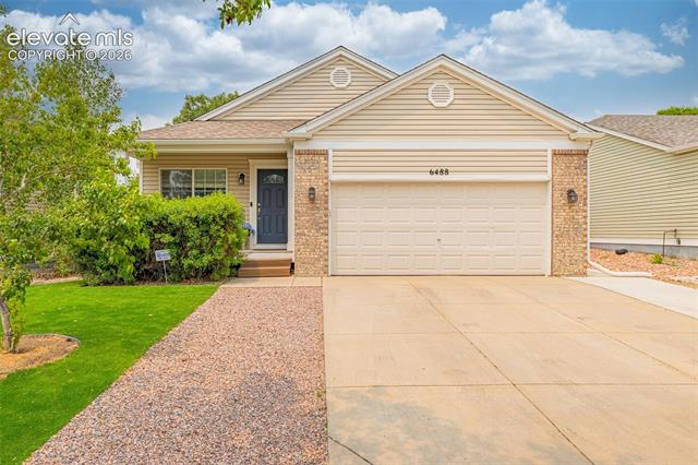 6488 Summer Grace
