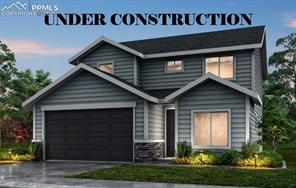 11884 Copper Butte