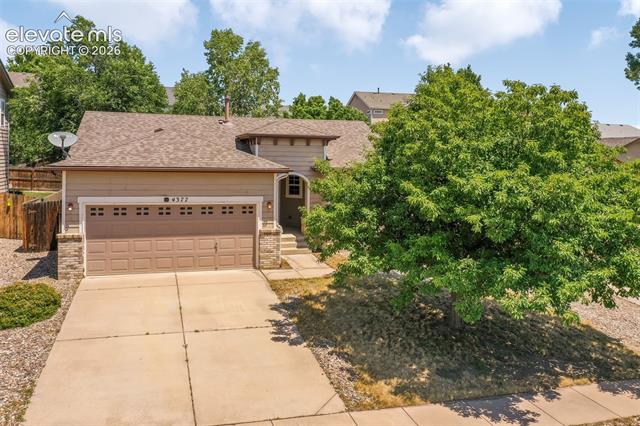 4377 Crow Creek