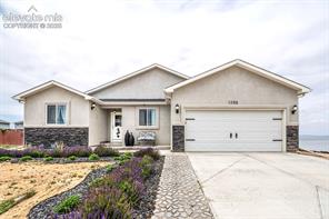 1225 Platteville