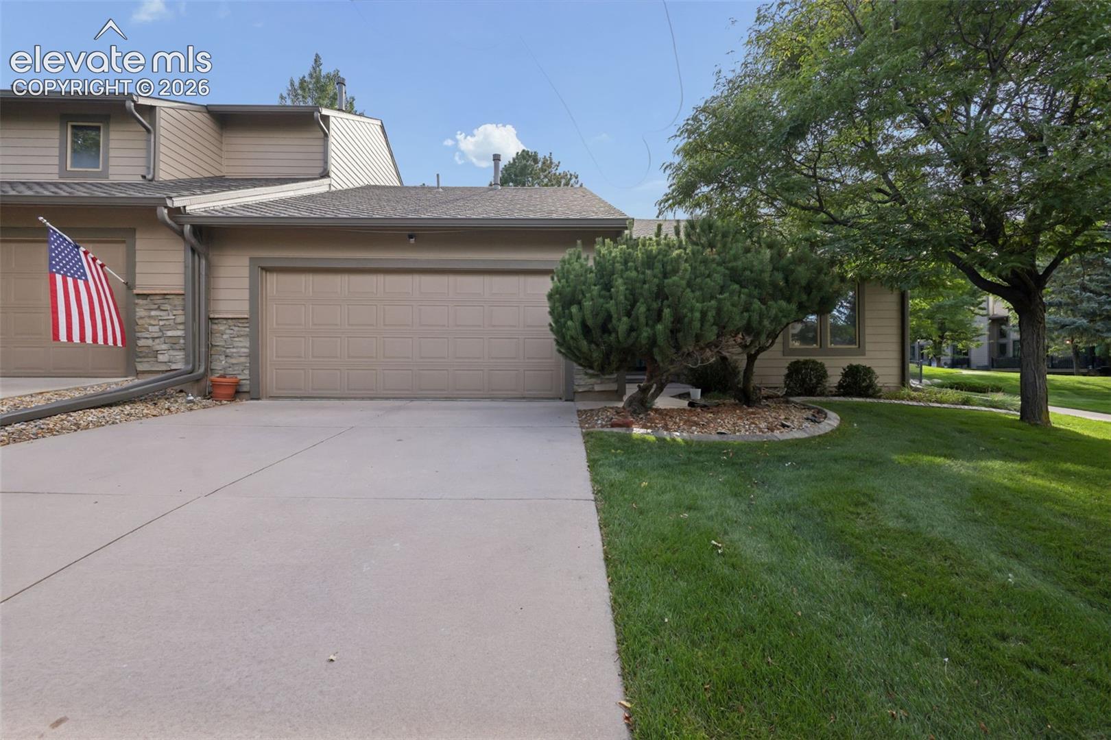 59 Woodbridge Drive