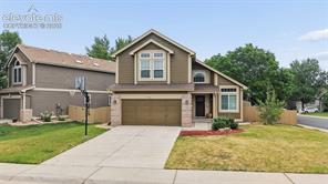 17302 Lindon