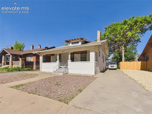 1335 Wabash