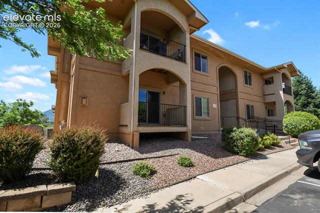 1590 Little Bear Creek