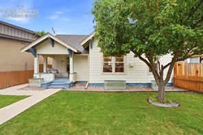 308 Willamette