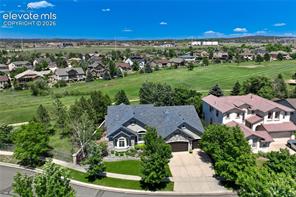 10127 Palisade Ridge