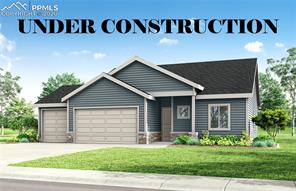 11896 Copper Butte