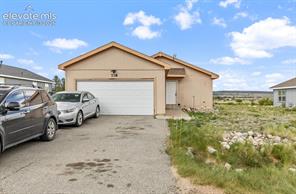 738 Trout Creek