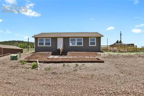 58 Elfin Glen