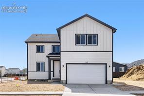 412 Atchison