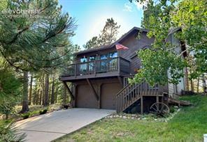 540 Greenway