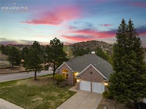 1805 Manning