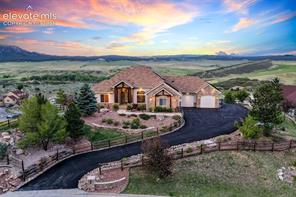 5441 Country Club