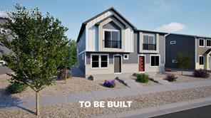 9518 Clarkville