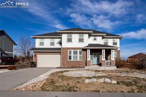 7734 Antelope Meadows