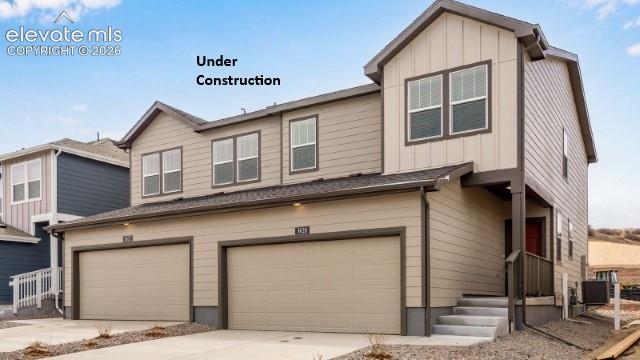 3656 Glenna Place