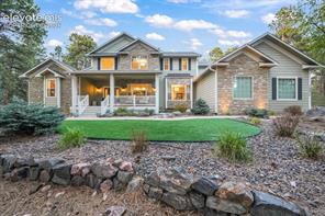 19975 Wissler Ranch