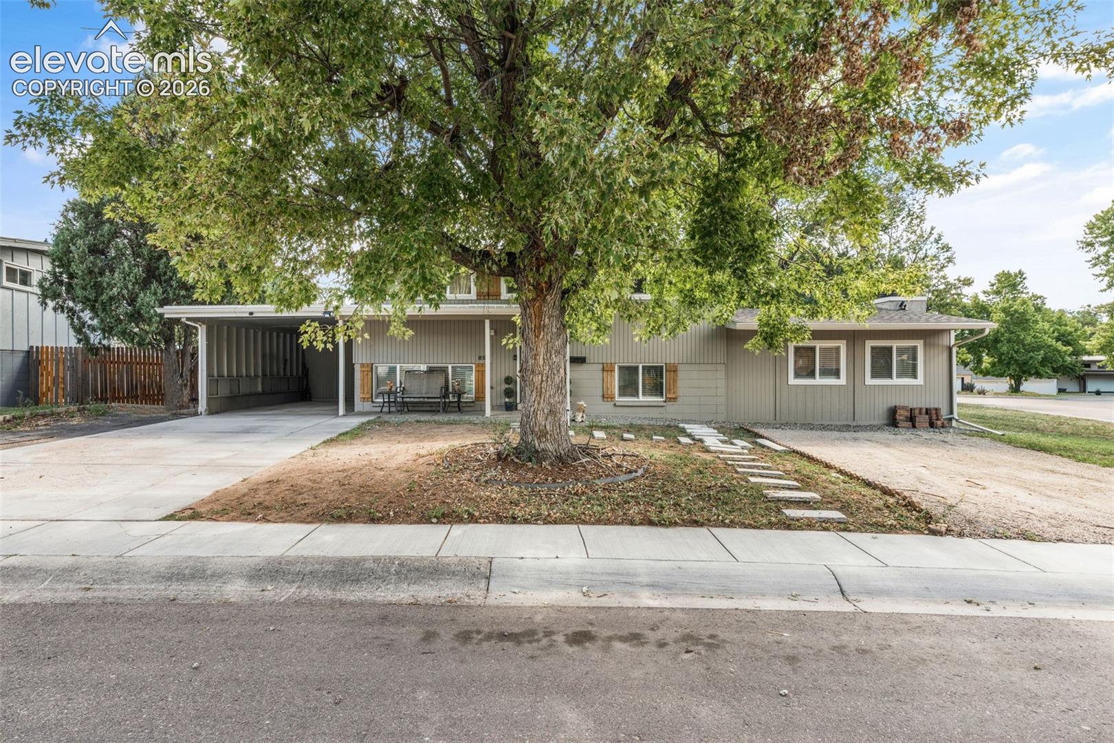 239 Elmwood Drive