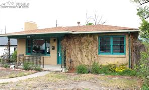 1014 Bonfoy