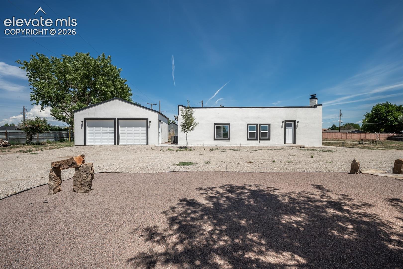29767 Preston Road