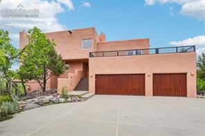 706 Orion Starview