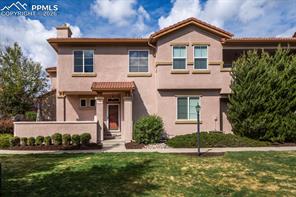7131 Sand Crest