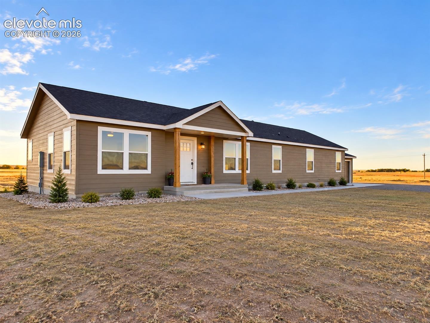 21209 Chesley Drive