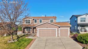 9480 Summit Mesa