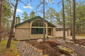 17520 Shiloh Pines
