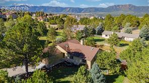 18175 Briarhaven