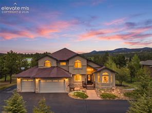 220 Eagle Pines