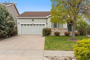 4014 Pioneer Creek