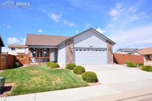 7410 Sun Prairie