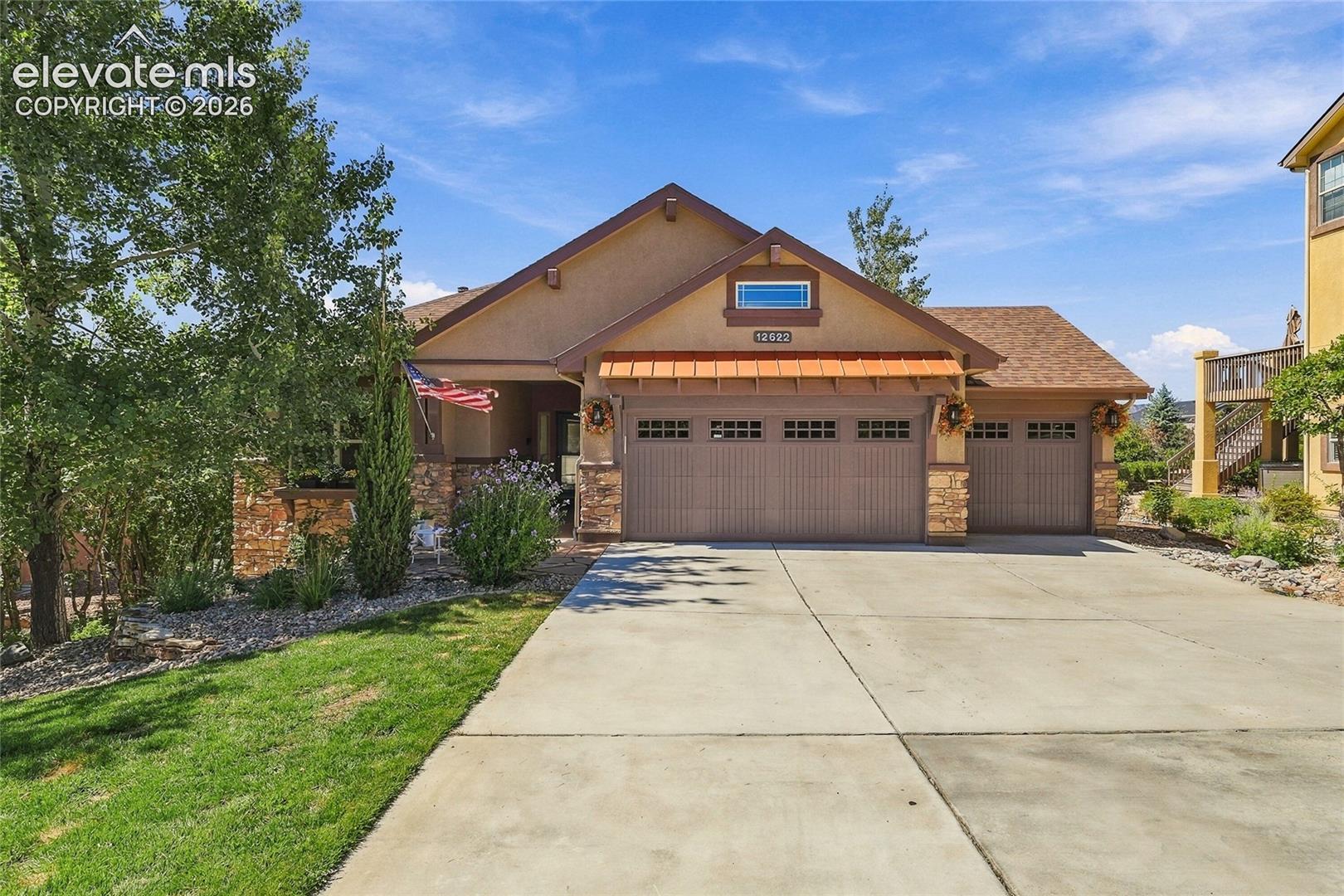 12622 Timberglen Terrace
