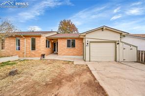 421 Chelton