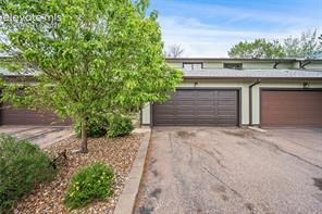4735 Barnes
