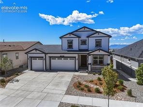 4812 Horse Gulch