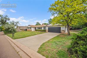 483 Crystal Hills