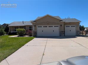 15884 Paiute
