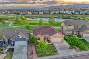 9844 Antler Creek