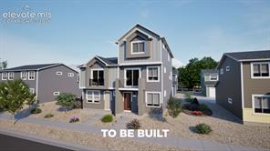 9462 Clarkville
