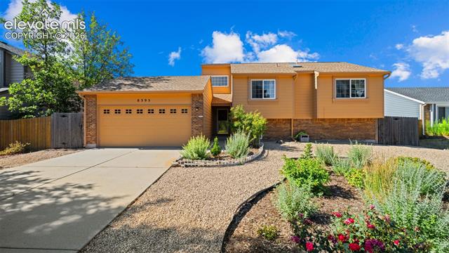 8395 Freemantle