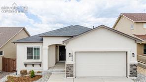 10924 Echo Canyon