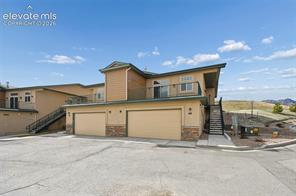 5930 Eagle Glen