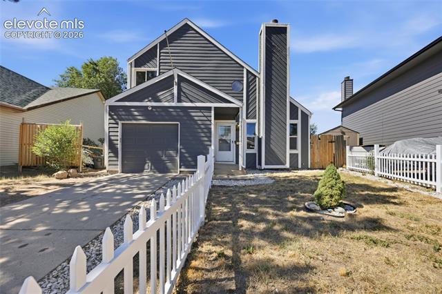 4571 Sunnyhill