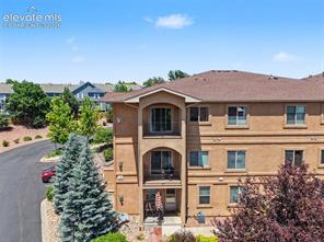1510 Little Bear Creek