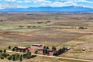 21295 Highway 24